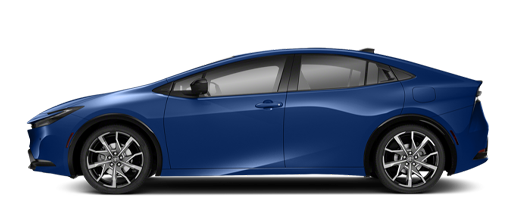 2024 Toyota Prius Prime - Irwin Toyota in Laconia NH