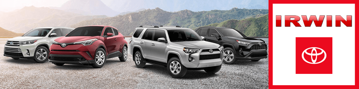 why-a-toyota-suv-could-be-the-car-for-you-banner