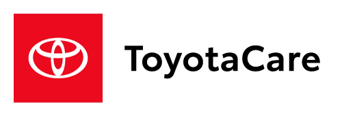 ToyotaCare | Irwin Toyota in Laconia, NH