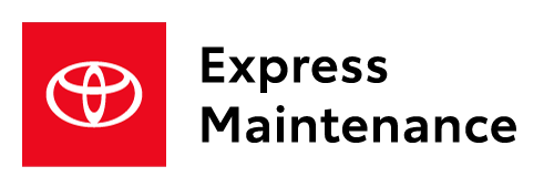 Irwin Toyota | Laconia, NH