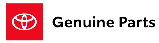 Irwin Toyota | Laconia, NH