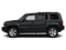 2015 Jeep Patriot Altitude Edition