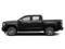 2018 GMC Canyon 4WD Denali