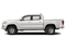 2023 Toyota Tacoma TRD Pro