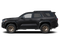 2026 Toyota 4Runner Hybrid Trailhunter