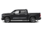 2026 Toyota Tundra 4WD Truck 1794 Edition