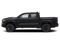 2026 Toyota Tacoma TRD Pro Hybrid