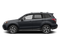 2014 Subaru Forester 2.0XT Touring