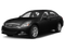 2015 INFINITI Q40 Base