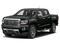 2018 GMC Canyon 4WD Denali