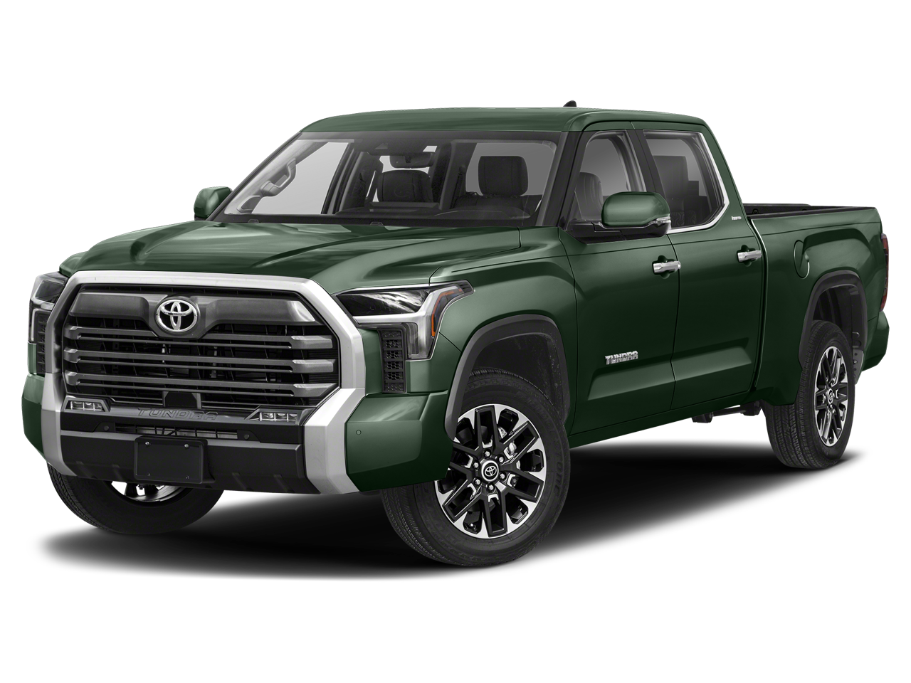 Toyota Dealer Concord Nh