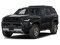 2026 Toyota 4Runner Hybrid Trailhunter