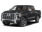 2026 Toyota Tundra 4WD Truck 1794 Edition