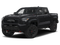 2026 Toyota Tacoma TRD Pro Hybrid
