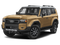 2027 Toyota Land Cruiser 4WD (Natl)