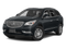 2014 Buick Enclave Premium