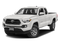 2016 Toyota Tacoma TRD Off Road