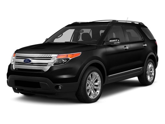 15 Ford Explorer Xlt Toyota Dealer In Laconia New Hampshire New And Used Toyota Dealership Serving Concord Rochester Berlin City Manchester New Hampshire