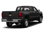 2015 Chevrolet Silverado 2500 HD LT
