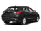 2016 Mazda Mazda3 s Grand Touring
