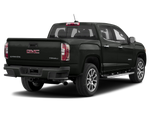 2018 GMC Canyon 4WD Denali