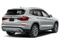 2020 BMW X3 M40i