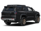 2026 Toyota 4Runner Hybrid Trailhunter