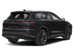 2026 Toyota Crown Signia Limited