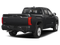 2026 Toyota Tundra SR5 Double Cab 6.5' Bed