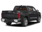 2026 Toyota Tundra 4WD Truck 1794 Edition