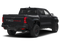 2026 Toyota Tacoma TRD Pro Hybrid