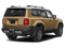 2027 Toyota Land Cruiser 4WD (Natl)