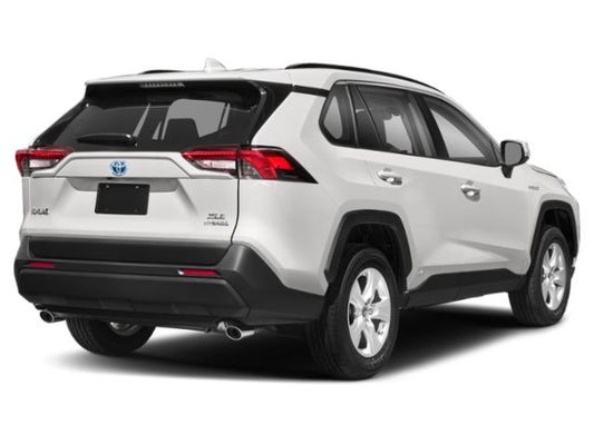 2020 Toyota Rav4 Hybrid Xle Toyota Dealer In Laconia New Hampshire New And Used Toyota Dealership Serving Concord Rochester Berlin City Manchester New Hampshire
