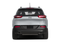 2015 Jeep Cherokee Latitude Altitude