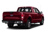 2016 Ford F-150 Base