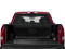 2016 Ford F-150 Base