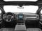 2017 Ford Super Duty F-350 SRW XL