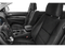 2019 Dodge Durango GT Plus AWD