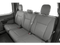 2019 Ford Super Duty F-250 SRW Platinum