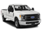 2019 Ford Super Duty F-250 SRW XLT