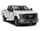 2019 Ford Super Duty F-350 SRW Super Duty