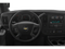 2020 Chevrolet Express Cargo 2500 RWD 2500 Regular Wheelbase WT