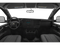 2020 Chevrolet Express Cargo 2500 RWD 2500 Regular Wheelbase WT