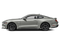 2020 Ford Mustang GT Fastback