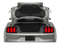 2020 Ford Mustang GT Fastback