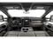 2020 Ford Super Duty F-250 SRW Base