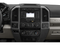 2020 Ford Super Duty F-250 SRW Base