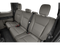 2020 Ford Super Duty F-250 SRW Base