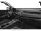 2020 Honda HR-V LX