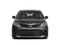 2020 Toyota Sienna LE